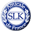 Amicale SLK de France