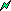 Actuellement connect� sur un autre forum