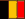 Allemand