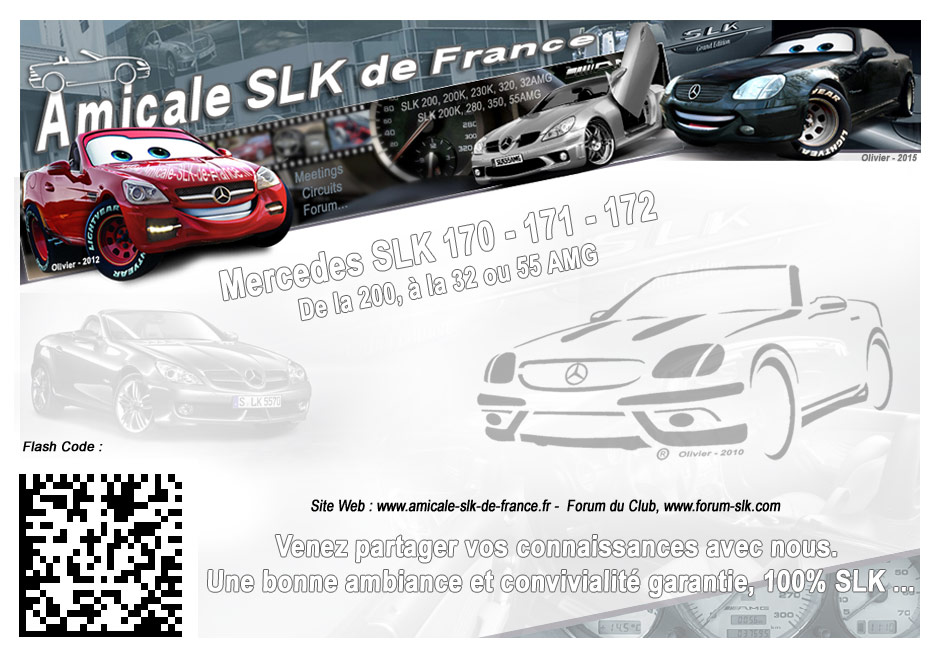 Club rencontre flers