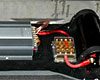 Systeme d'amplification